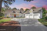 4 Hidden Lake Court - Photo 1