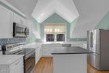 4 Hidden Lake Court - Photo 10