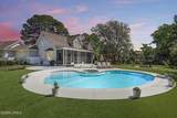 4 Hidden Lake Court - Photo 2