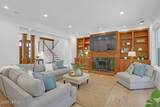 4 Hidden Lake Court - Photo 20