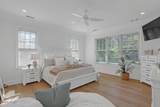 4 Hidden Lake Court - Photo 22