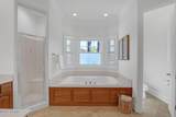 4 Hidden Lake Court - Photo 24