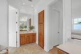 4 Hidden Lake Court - Photo 26