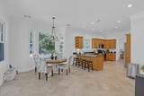 4 Hidden Lake Court - Photo 28