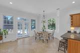 4 Hidden Lake Court - Photo 29