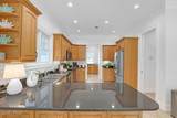 4 Hidden Lake Court - Photo 33