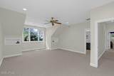 4 Hidden Lake Court - Photo 40