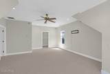 4 Hidden Lake Court - Photo 41
