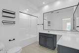 4 Hidden Lake Court - Photo 42