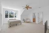 4 Hidden Lake Court - Photo 43