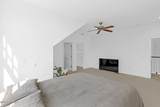 4 Hidden Lake Court - Photo 44