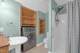 4 Hidden Lake Court - Photo 62
