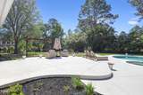4 Hidden Lake Court - Photo 66