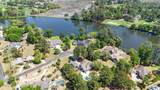 4 Hidden Lake Court - Photo 70