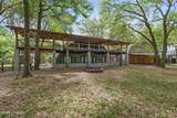 85 Friendship Lane - Photo 1