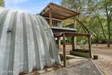 85 Friendship Lane - Photo 10