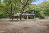 85 Friendship Lane - Photo 11