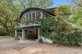 85 Friendship Lane - Photo 12