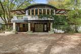 85 Friendship Lane - Photo 13