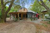 85 Friendship Lane - Photo 14