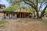 85 Friendship Lane - Photo 15