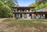 85 Friendship Lane - Photo 16