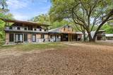 85 Friendship Lane - Photo 17