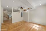 85 Friendship Lane - Photo 18