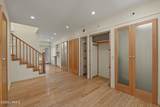 85 Friendship Lane - Photo 19