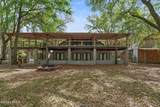 85 Friendship Lane - Photo 2