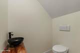 85 Friendship Lane - Photo 20
