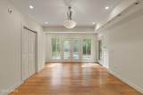 85 Friendship Lane - Photo 21
