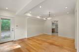 85 Friendship Lane - Photo 22