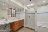 85 Friendship Lane - Photo 23