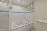 85 Friendship Lane - Photo 24