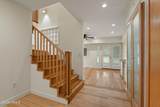 85 Friendship Lane - Photo 25