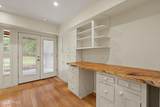 85 Friendship Lane - Photo 26