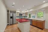 85 Friendship Lane - Photo 27