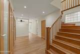 85 Friendship Lane - Photo 28