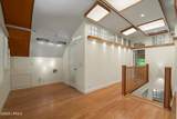 85 Friendship Lane - Photo 29