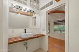 85 Friendship Lane - Photo 30