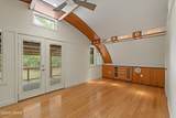 85 Friendship Lane - Photo 31