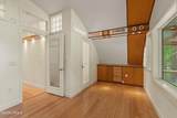 85 Friendship Lane - Photo 32