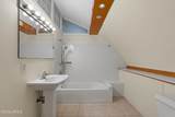 85 Friendship Lane - Photo 33