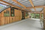 85 Friendship Lane - Photo 34