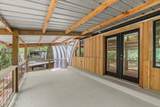 85 Friendship Lane - Photo 35