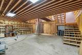 85 Friendship Lane - Photo 36