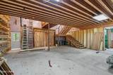 85 Friendship Lane - Photo 37
