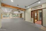 85 Friendship Lane - Photo 38