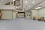 85 Friendship Lane - Photo 39